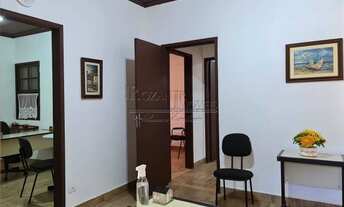 Imagem 5: Casa com 3 dorms, Vila Gonçalves, São Bernardo do Campo - R$ 850 mil, Cod: 4283