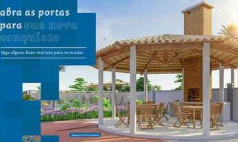 Imagem 6: Apartamento à venda em Nova Iguaçu