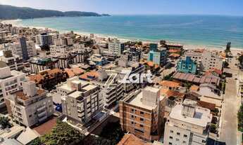 Imagem: Cobertura Duplex em Bombas - Barbados