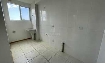 Imagem 7: APARTAMENTO no COSTA E SILVA com 2 quartos para VENDA, 50 m²