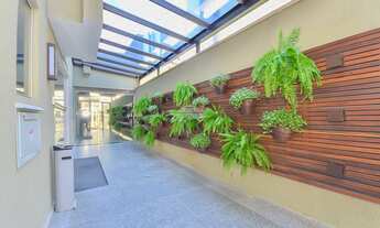 Imagem 3: Apartamento 03 dorm, com suíte e vaga Livre no agua verde