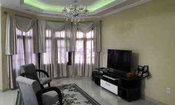 Imagem 6: Sobrado à venda, 4 quartos, 2 suítes, 2 vagas, Ermo - Guaíba/RS