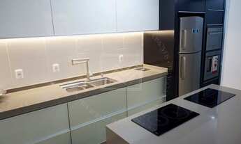 Imagem 3: Apartamento à venda no bairro Rio Caveiras - Biguaçu/SC