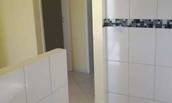 Imagem 4: Apartamento 62,50 m2
