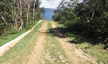 Imagem 6: Chácara Condomínio Rural para Venda em Alexânia, Condomínio Real Ville Premium