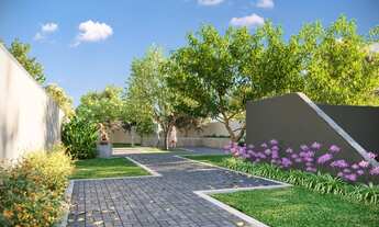 Imagem 5: Apartamento para venda tem 72 metros quadrados com 2 quartos em Praia de Armacao - Penha