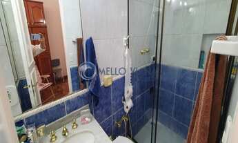 Imagem 2: Apartamento/Kitnet no centro de São Lourenço MG