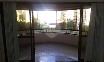 Imagem 7: Salvador - Apartamento Padrão - Vitória