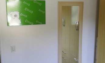 Imagem 7: Sobrado com 2 dormitórios à venda, 120 m² por R$ 280.000,00 - Jardim Jaraguá - São Paulo/S