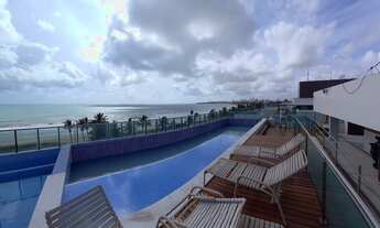 Imagem: Apartamento para venda com 78 metros quadrados