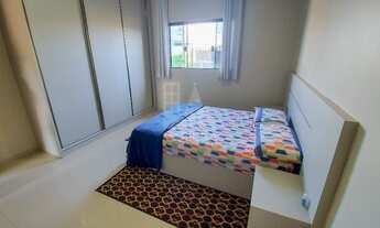 Imagem 7: Casa mobiliada 2 quartos em Sarandi