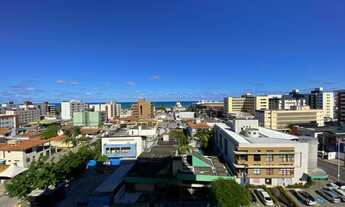 Imagem 5: Vendo apto no Jardim Oceania