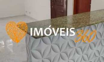 Imagem 7: CASA DE ESQUINA SEMI ISOLADA, 147M², 3 DORM SENDO 1 SUITE, GUILHERMINA - PRAIA GRANDE