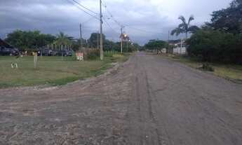 Imagem 12: Terreno para Venda - Pontal do Sul, Pontal do Paraná