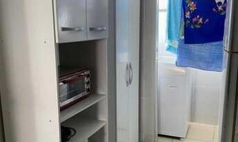 Imagem 4: Apartamento 2 Quartos no Porto das Dunas / Versilha Beach