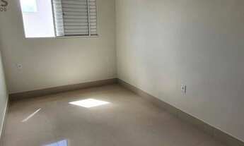 Imagem 5: APARTAMENTO NA REGIÃO DO ALTO CAIÇARAS - EM PATOS DE MINAS