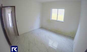 Imagem 6: Casa para venda tem 96 metros quadrados com 3 quartos em Luzardo Viana - Maracanaú - CE