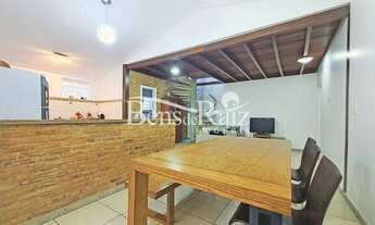 Imagem 5: NOVA LIMA - Casa de Condomínio - Veredas das Geraes