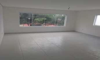 Imagem 4: São Paulo - Loja/Salão - Vila Mariza Mazzei