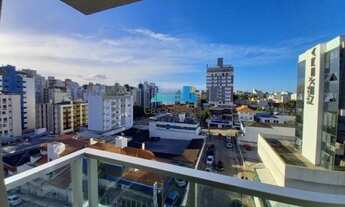 Imagem 3: Florianópolis - Apartamento Padrão - Centro