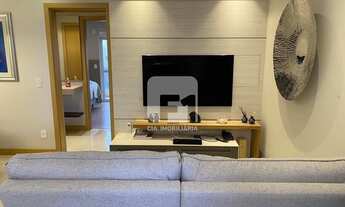 Imagem 7: FLORIANóPOLIS - Apartamento Padrão - Centro