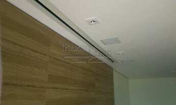 Imagem 7: Cobertura com 4 dorms, Jardim do Mar, São Bernardo do Campo - R$ 1.6 mi, Cod: 4200