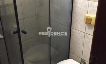 Imagem 6: Vila Velha - Apartamento Padrão - Praia da Costa