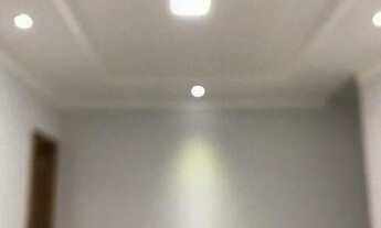 Imagem 4: Casa 3 Quartos (1Suite) no Jardim Presidente