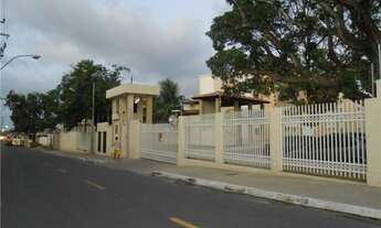 Imagem: More no melhor condomínio de Caucaia