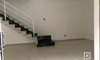 Imagem 3: Casa de 3 quartos para compra - Jardim Paulista - Atibaia