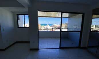 Imagem 6: Vendo apto no Jardim Oceania