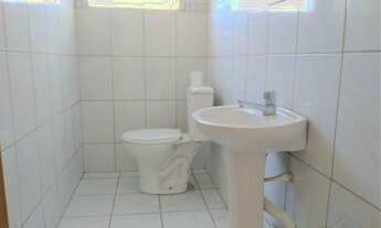 Imagem 5: Sobreloja, Vila Monumento, São Paulo, Cod: 5054