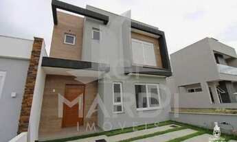 Imagem: PORTO ALEGRE - Casa de Condomínio - Hípica