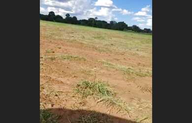 Imagem 4: Fazenda/Sítio/Chácara para venda