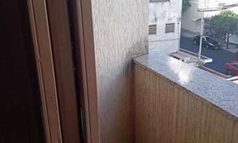 Imagem 5: Apartamento 37 m² - Nova Ribeir?nia - Ribeir?o Preto/SP - R$ 150.000,00