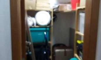 Imagem 4: Goiânia - Apartamento Padrão - Setor Bueno