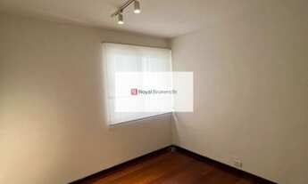 Imagem 6: Apartamento para alugar no bairro Jardim Paulista - São Paulo/SP
