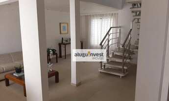 Imagem 6: Casa à venda por R$ 780.000,00 - Abraão - Florianópolis/SC