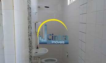 Imagem 5: Vendo apartamento em Jardim Apipema, 4/4 com suíte, R$ 600.000,00!!!