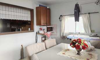 Imagem 4: Blumenau - Padrão - Tribess