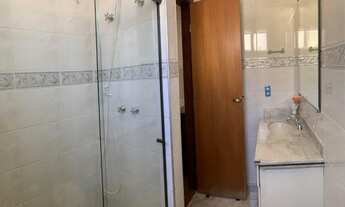 Imagem 6: Casa de 3 quartos para compra - Centro - Piracicaba