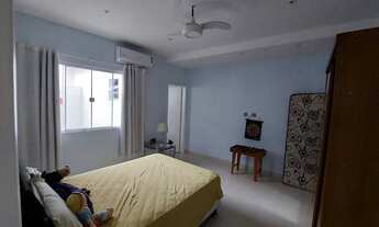 Imagem 6: Compre este sobrado no Itaim Bibi, investimento inicial de R$ 1.200,00