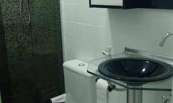 Imagem 5: Casa mobiliada Xerém, Duque de Caxias