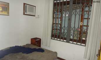 Imagem 6: Casa 175 M²/ 4 Dorm.(1 Suíte)/ Piscina/ 2 Vagas - Itaguaçu - Florianópolis - SC