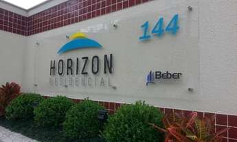 Imagem 3: JARAGUá DO SUL - Padrão - Jaraguá Esquerdo