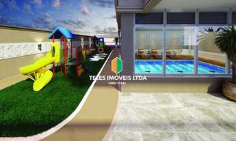 Imagem 3: Itapema - Apartamento Padrão - Meia Praia