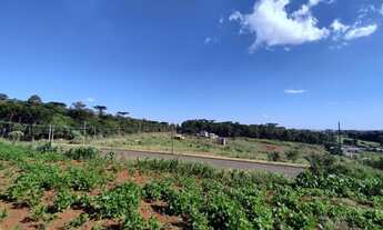 Imagem 2: Vende-se excelente Terreno no Bairro Efapi!