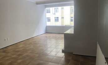 Imagem 6: Apartamento para locação em Jacarecanga, 108m, 3 qtos, com piscina, otima localização