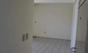 Imagem 3: APARTAMENTO RIVADAVIA VARJOTA