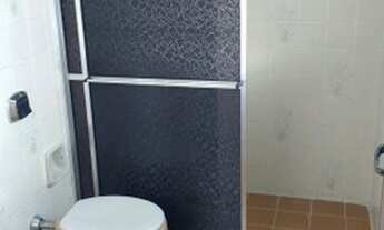 Imagem 6: Aluguel de amplo Apto na Mathias Velho - Canoas